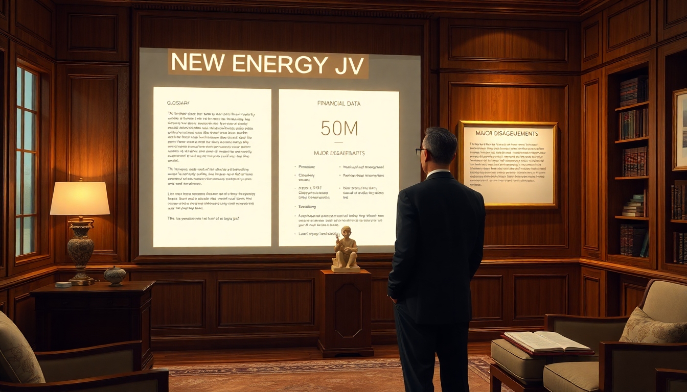 platform.caseStudies.energyStack.title